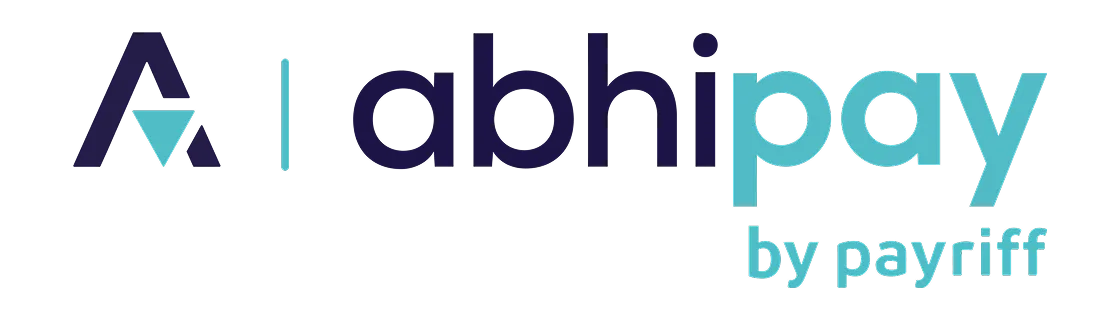 Abhi Pay