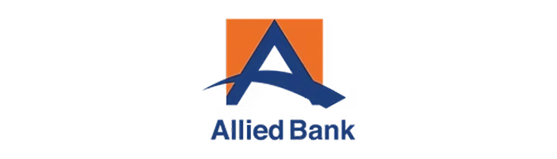 Allied Bank