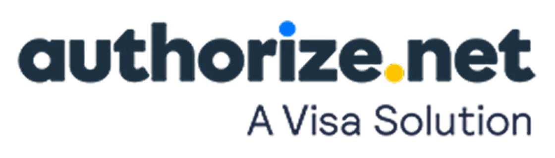 Authorize.net