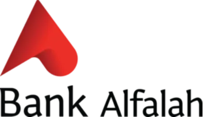 Bank Alfalah MPGS