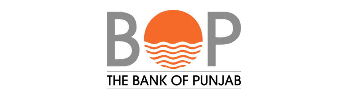 Bank of Punjab