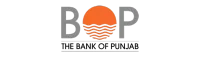 Bank of Punjab payment gateway logo