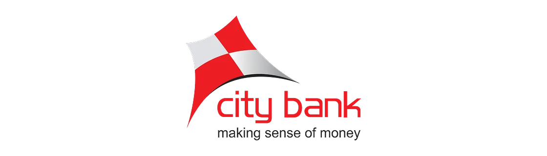 CityBank of Bangladesh