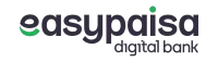 Easypaisa payment gateway logo