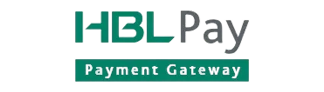 HBL Secure Acceptance
