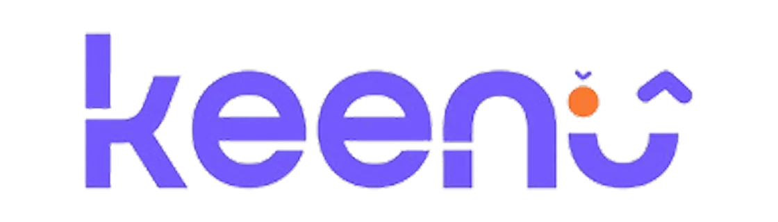 Keenu