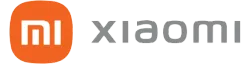 Xiaomi logo