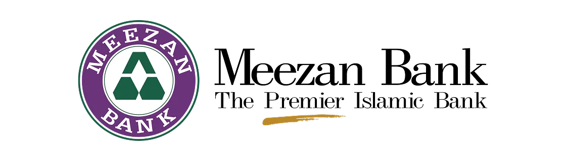 Meezan Bank