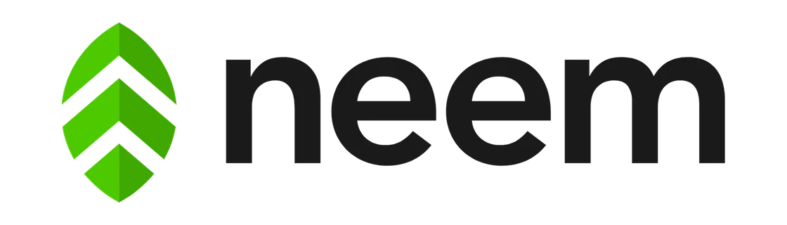Neem
