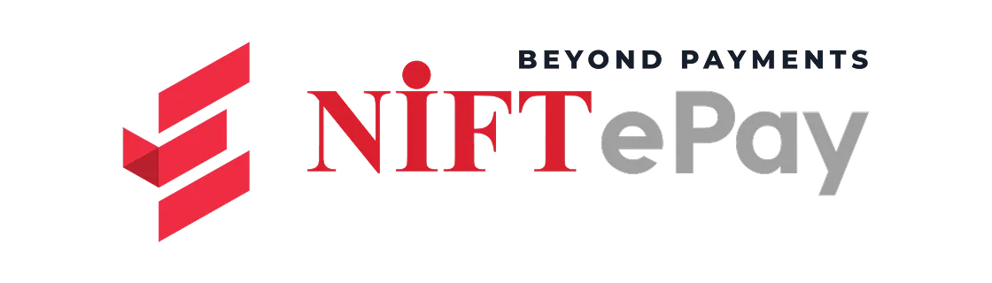 Nift ePay