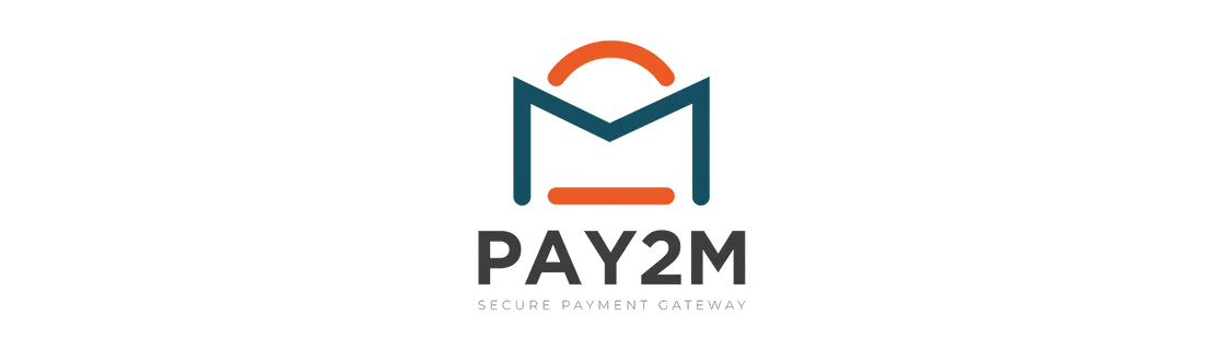 Pay2M