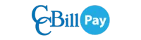 CC Bill Pay payment gateway logo