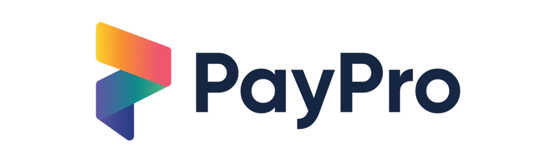 PayPro