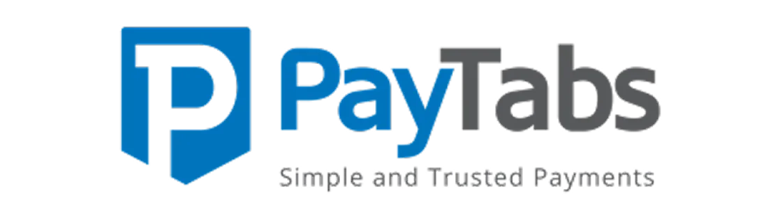 Paytab