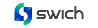 Swich payment gateway logo