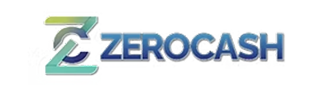 ZeroCash