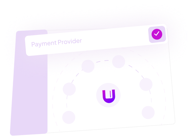Intuitive Payment Integrations