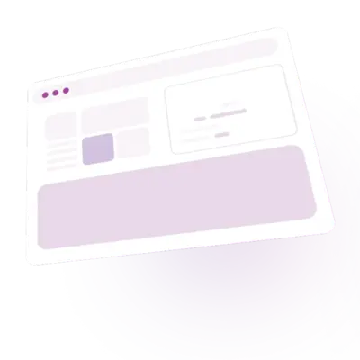 Paid Order Reporting