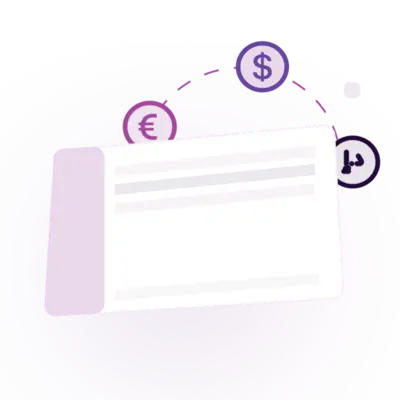 Payment Gateway Configuration