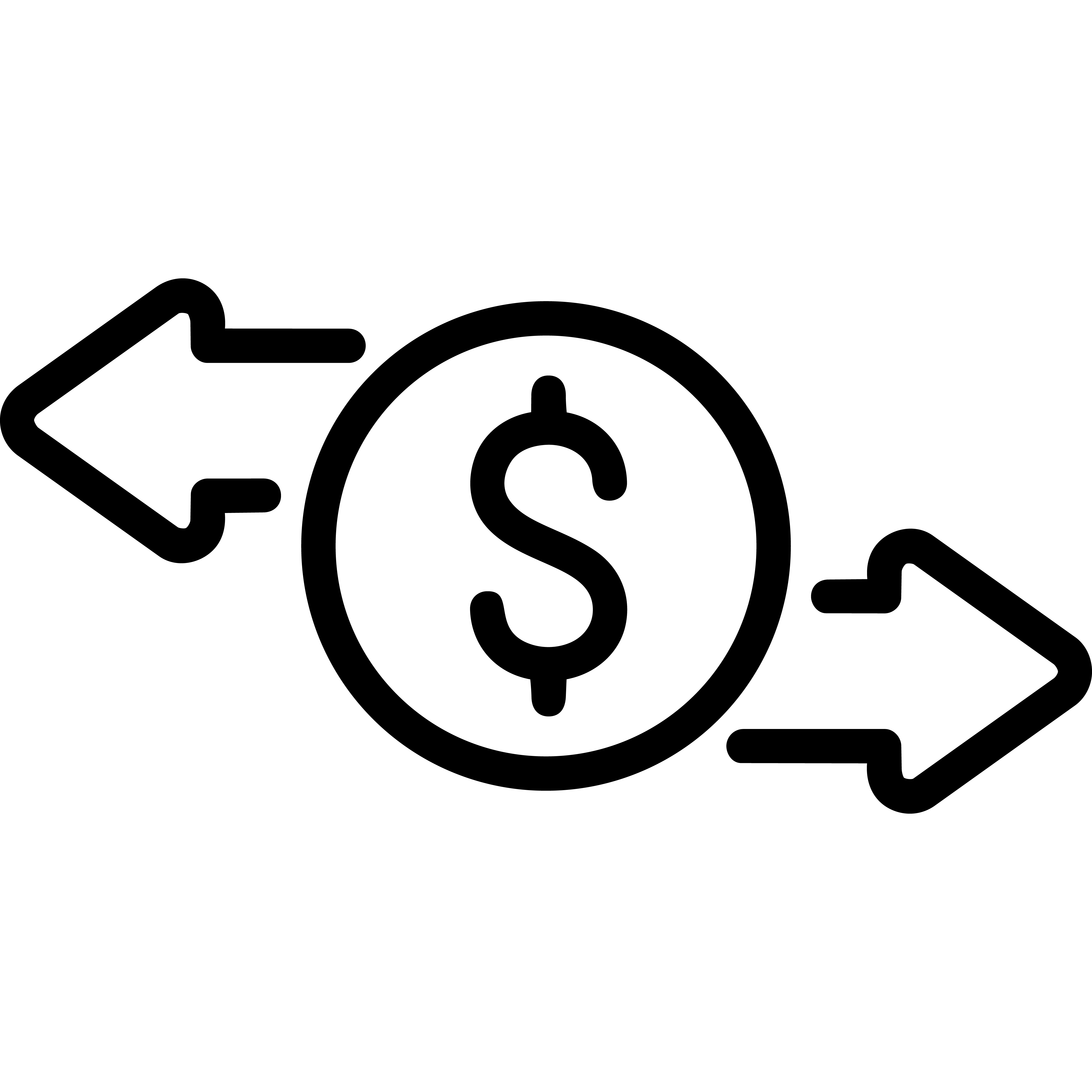 Transactions / Month