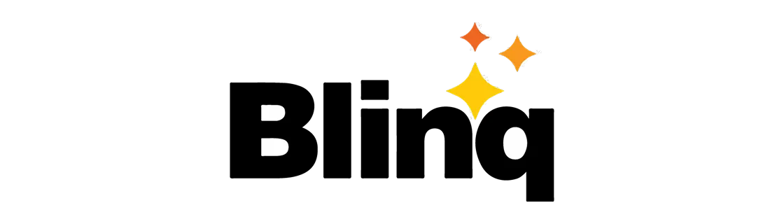 Blinq
