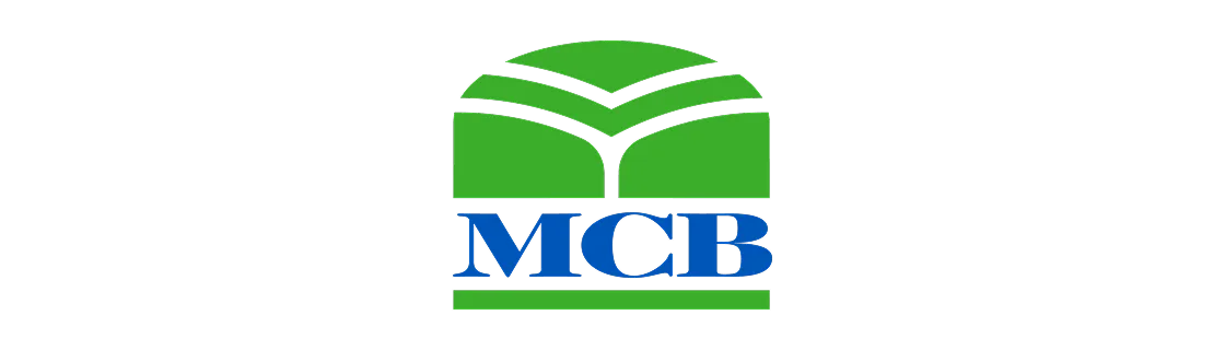 MCB