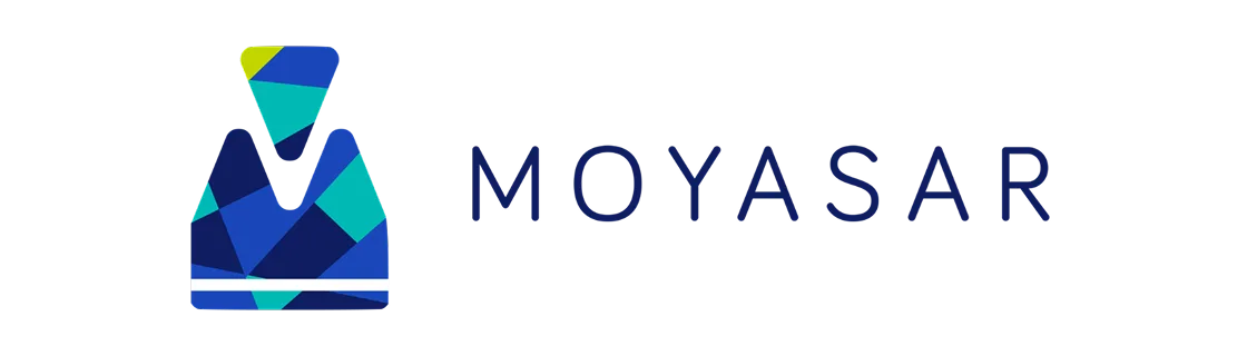 Moyasar