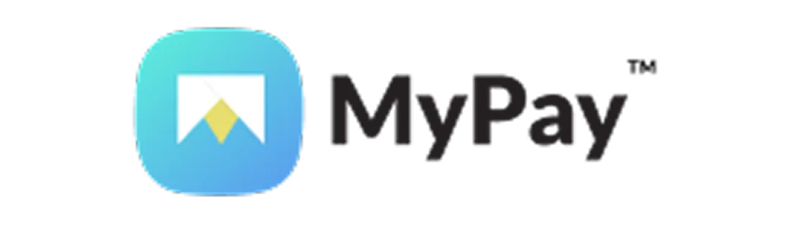 MyPay