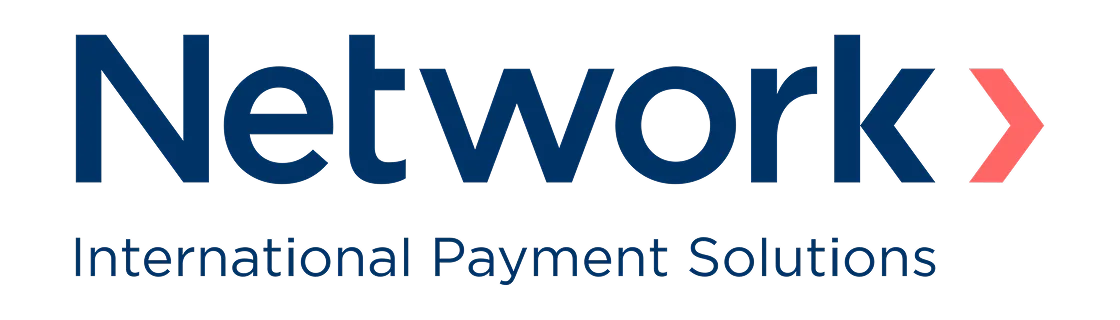 Network International