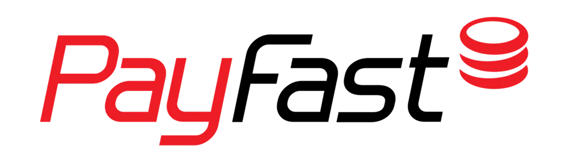 PayFast
