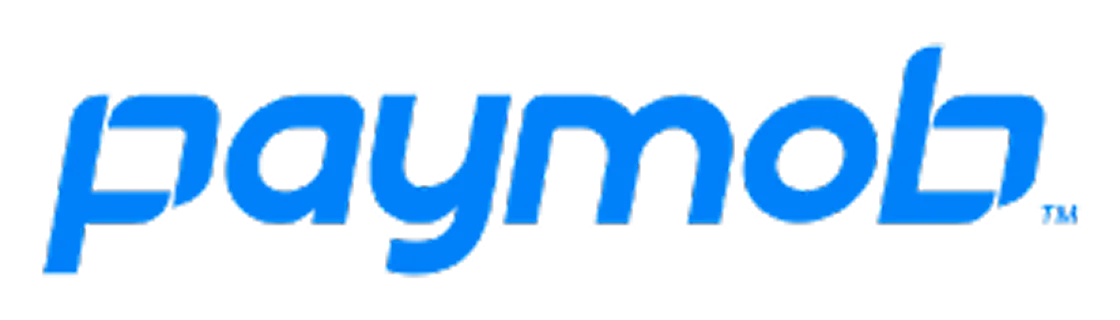 Paymob