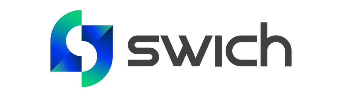 Swich