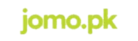 Jomo
