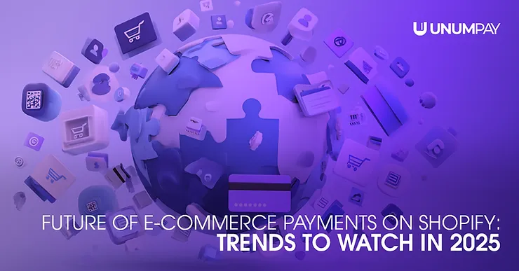 Future of E-Commerce Payments on Shopify: Trends to Watch in 2026